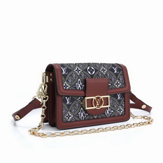 Lu bags 2020-10-28-392